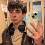 michele - @micheleraffaa - Instagram