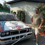 Michele Maceri - @michele.raffa72 - Instagram