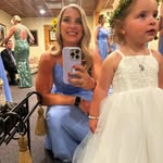 Michele Malarick - @micheleraff - Instagram