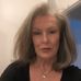 Michele Raff - Facebook