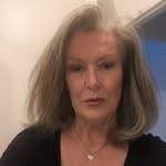 Michele Raff - @raffmichele - Instagram