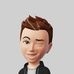 Michele Raffa - Facebook