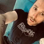 Michele Raffa - @raffa.michele - Instagram
