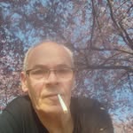 Michele Raffa - @michele.raffa.79 - Instagram