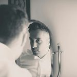 michele raffaele - @michele_raffaele_ - Instagram