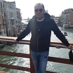 Michele Raffaele - @michele.raffaele.9619 - Instagram