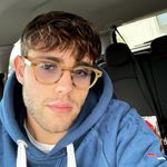 Michele_Raffaele - @micheleoserris - Instagram