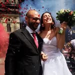 Michele Raffaele - @michele_mitch_raffaele - Instagram