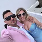 Michele Raffaella DomyGabry Curci - @micheleraffaellacurci89 - Instagram