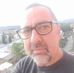 Michele Raffaelli - Facebook
