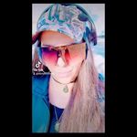 Michele Rafferty - @michelerafferty5416 - Instagram