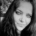 Michele Rafferty - Facebook