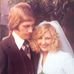 Michele Raffill - Facebook