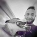 Michele Raffo - Facebook