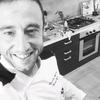 Michele Raffo - @micheleraffo - TikTok