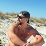 @michele_raffone - Instagram