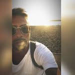 Michele Raffone - @micheleraffone - Instagram