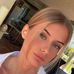 Michelle Raff - Facebook
