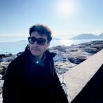 •Michele Raffa• - @_micheleraffa_ - Instagram