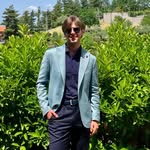 Raffaele Michele Nicastro - @raffaelemichele.nicastro - Instagram