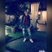 De Michele Raffaele - Facebook