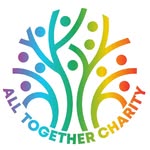 Denny Michele Raffaele Marcello - @all_together_charity - Instagram