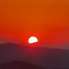Michele Raffaele239 - @micheleraffaele23 - TikTok