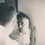 michele raffaele - @michele_raffaele_ - Instagram