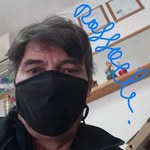 Michele Raffaele - @michelee.raffaele - Instagram