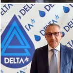 Michele Raffaele - @micheleraffaele2022 - Instagram