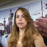 Michele Raffaele - @raffaelemichelee - Instagram