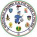 Michele Raffaele - Facebook