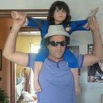 Michele Raffaele - @michele.raffaele.72 - Instagram