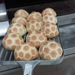 Michele Raffaele - @michele.raffaele.750 - Instagram