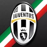Michele Raffaele - @micheleraffaele1963 - Instagram