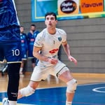 Michele Raffaele - @micheleraffaele1 - Instagram