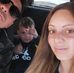 Michele Raffaele - Facebook