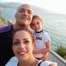 Michele Raffaele - Facebook