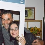 Michele Raffaele - @micky.jole - Instagram