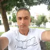 Michele Raffaele - @micheleraffaele4 - TikTok