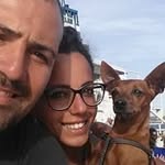Michele Raffaele - @mikebari84 - Instagram