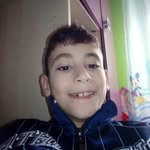 Michele Raffaele - @michele.raffaele.92 - Instagram