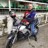 Michele Raffaele - @michele.raffaele5 - TikTok