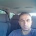 Michele Raffaele - Facebook