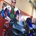 Michele Raffaele - Facebook
