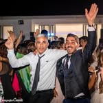 Michele Raffaele - @michele_raffaele70 - Instagram