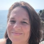 Michèle Raffaele - @purple_star555 - Instagram