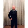 Michele Raffaele - @micheleraffaele91 - TikTok