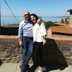 Michele Raffaele - @micheleraffaele4 - Instagram