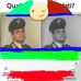 Michele Raffaele - Facebook
